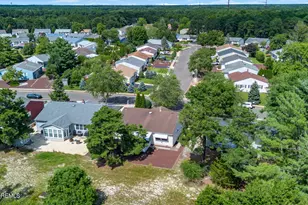 109 Westport Dr, Toms River Township, NJ 08757 - Photo 48
