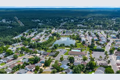 109 Westport Drive, Toms River Township, NJ 08757 - Photo 42