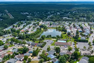 109 Westport Dr, Toms River Township, NJ 08757 - Photo 42