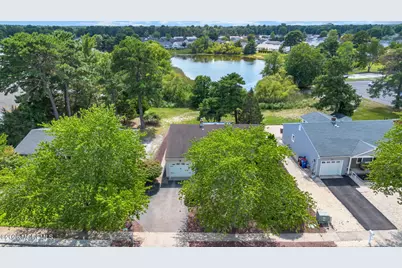 109 Westport Drive, Toms River Township, NJ 08757 - Photo 46