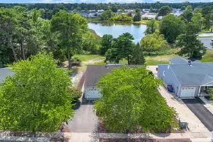 109 Westport Dr, Toms River Township, NJ 08757 - Photo 46