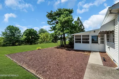 109 Westport Drive, Toms River Township, NJ 08757 - Photo 4