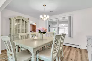 109 Westport Dr, Toms River Township, NJ 08757 - Photo 14