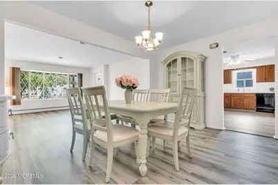 109 Westport Drive, Toms River Township, NJ 08757 - Photo 12