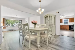 109 Westport Dr, Toms River Township, NJ 08757 - Photo 12