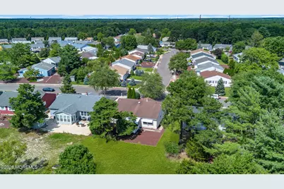 109 Westport Drive, Toms River Township, NJ 08757 - Photo 38
