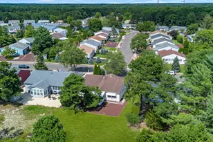 109 Westport Dr, Toms River Township, NJ 08757 - Photo 38