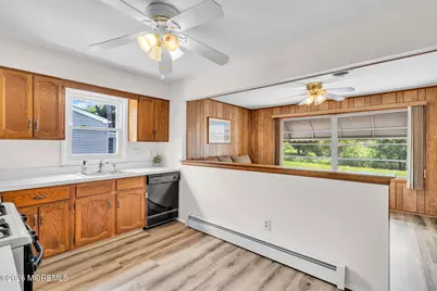 109 Westport Drive, Toms River Township, NJ 08757 - Photo 16