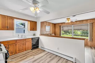 109 Westport Dr, Toms River Township, NJ 08757 - Photo 16