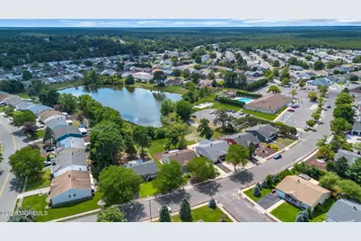 109 Westport Drive, Toms River Township, NJ 08757 - Photo 40