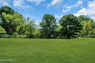 109 Westport Dr, Toms River Township, NJ 08757 - Photo 34
