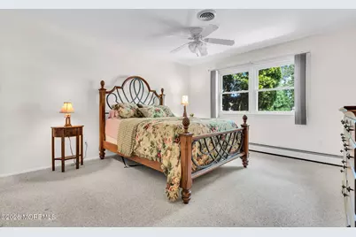 109 Westport Drive, Toms River Township, NJ 08757 - Photo 20