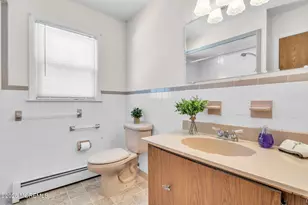 109 Westport Dr, Toms River Township, NJ 08757 - Photo 24