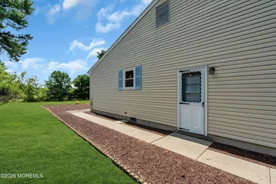 109 Westport Drive, Toms River Township, NJ 08757 - Photo 28