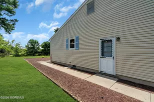 109 Westport Dr, Toms River Township, NJ 08757 - Photo 28