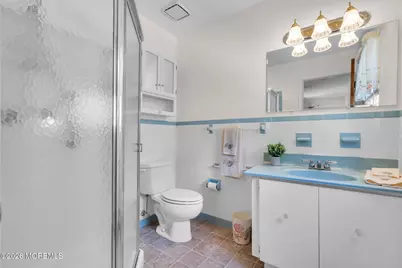 109 Westport Drive, Toms River Township, NJ 08757 - Photo 22