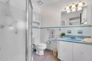 109 Westport Dr, Toms River Township, NJ 08757 - Photo 22