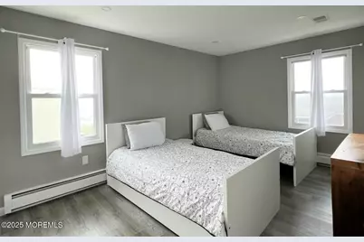 61-63 K Street Unit#2, Seaside Park, NJ 08752 - Photo 16