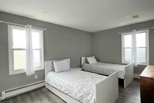 61-63 K St, Seaside Park, NJ 08752 - Photo 16