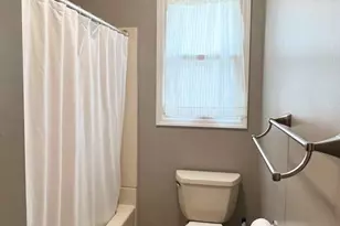 61-63 K St, Seaside Park, NJ 08752 - Photo 18