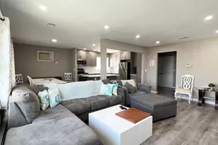 61-63 K St, Seaside Park, NJ 08752 - Photo 4