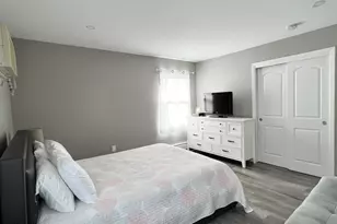 61-63 K St, Seaside Park, NJ 08752 - Photo 10
