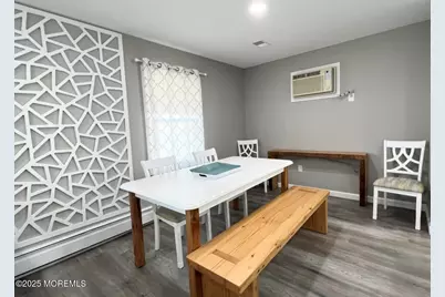 61-63 K Street Unit#2, Seaside Park, NJ 08752 - Photo 6