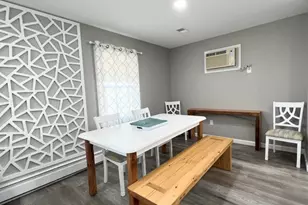 61-63 K St, Seaside Park, NJ 08752 - Photo 6
