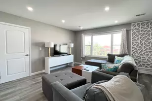 61-63 K St, Seaside Park, NJ 08752 - Photo 2