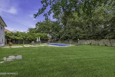 107 Ridge Drive, Toms River Township, NJ 08753 - Photo 24