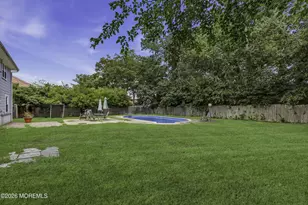 107 Ridge Dr, Toms River Township, NJ 08753 - Photo 24