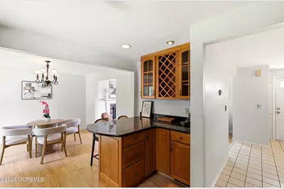 107 Ridge Drive, Toms River Township, NJ 08753 - Photo 12