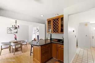 107 Ridge Dr, Toms River Township, NJ 08753 - Photo 12