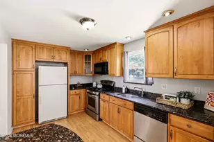 107 Ridge Dr, Toms River Township, NJ 08753 - Photo 8