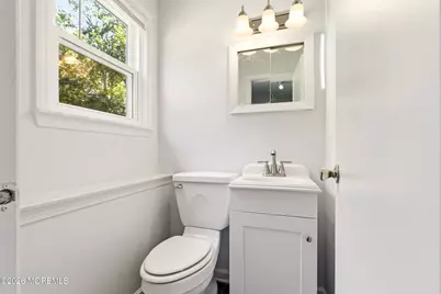 107 Ridge Drive, Toms River Township, NJ 08753 - Photo 20