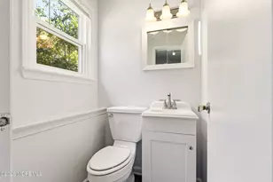 107 Ridge Dr, Toms River Township, NJ 08753 - Photo 20