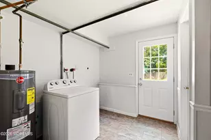 107 Ridge Dr, Toms River Township, NJ 08753 - Photo 22