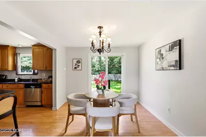 107 Ridge Drive, Toms River Township, NJ 08753 - Photo 10