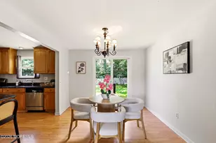 107 Ridge Dr, Toms River Township, NJ 08753 - Photo 10