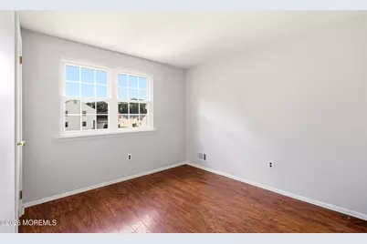 107 Ridge Drive, Toms River Township, NJ 08753 - Photo 16