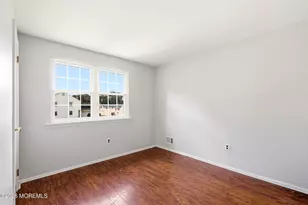 107 Ridge Dr, Toms River Township, NJ 08753 - Photo 16