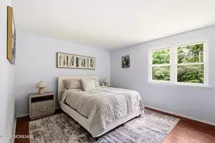 107 Ridge Dr, Toms River Township, NJ 08753 - Photo 14