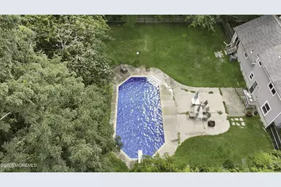 107 Ridge Drive, Toms River Township, NJ 08753 - Photo 26