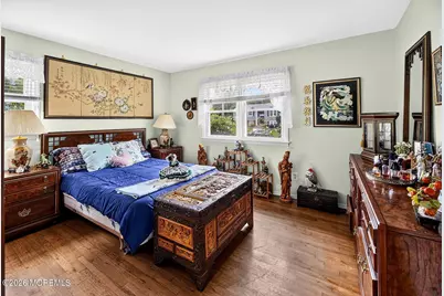 7 Toomin Drive, Neptune Township, NJ 07753 - Photo 10