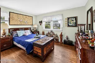 7 Toomin Dr, Neptune Township, NJ 07753 - Photo 10