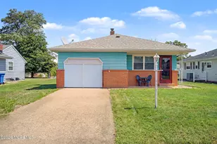 86 Scarborough Pl, Toms River Township, NJ 08757 - Photo 1