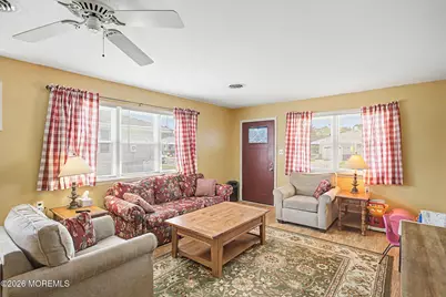 86 Scarborough Place, Toms River Township, NJ 08757 - Photo 12