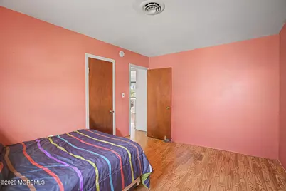 86 Scarborough Place, Toms River Township, NJ 08757 - Photo 24