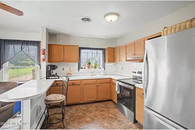 86 Scarborough Place, Toms River Township, NJ 08757 - Photo 18