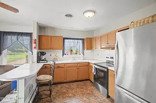 86 Scarborough Pl, Toms River Township, NJ 08757 - Photo 18
